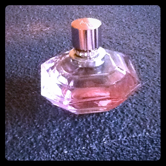 Baby Phat "the Goddess" eau de parfum