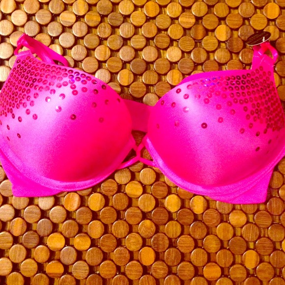 Victoria's Secret Other - Bombshell Bra