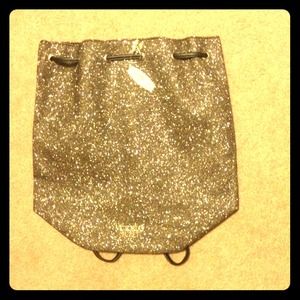 Victoria's Secret Overnight Bag