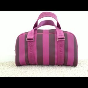 Price ✂️✂️ LACOSTE Satchel