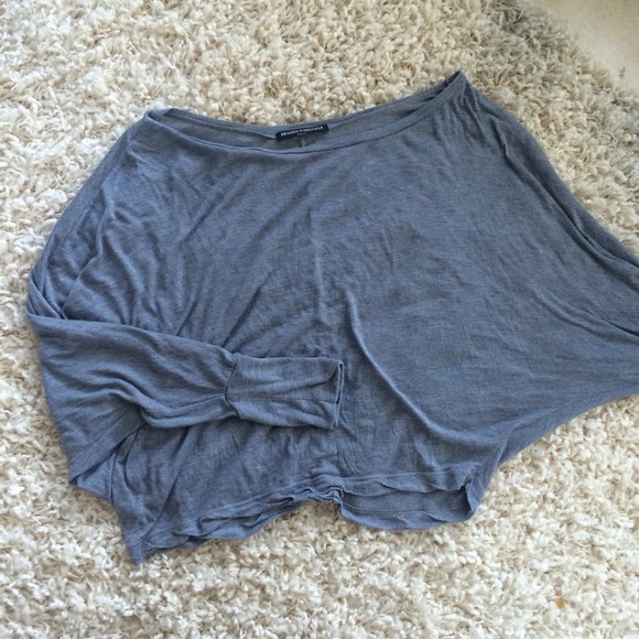 🌻RARE Brandy Melville🌻