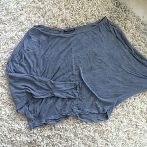 🌻RARE Brandy Melville🌻