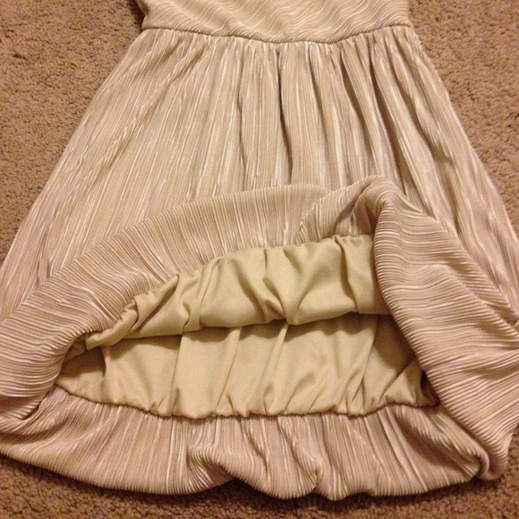 💢SOLD ON VINTED💢 - Picture 2 of 4