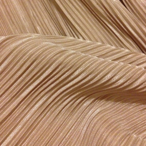 💢SOLD ON VINTED💢 - Picture 3 of 4