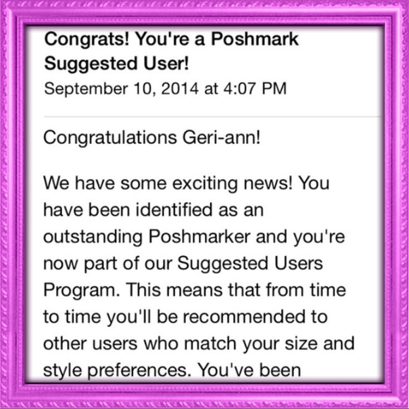 Posh Ambassador ~ SU ~ 4 X Party Host - Picture 2 of 2