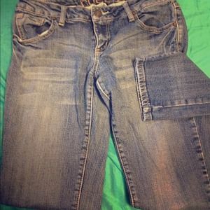 👖Jeans👖
