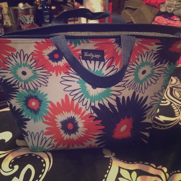 Lunch box