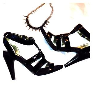 Nine West shoes- BRAND NEW