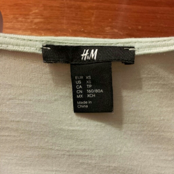 H&M - Picture 2 of 3