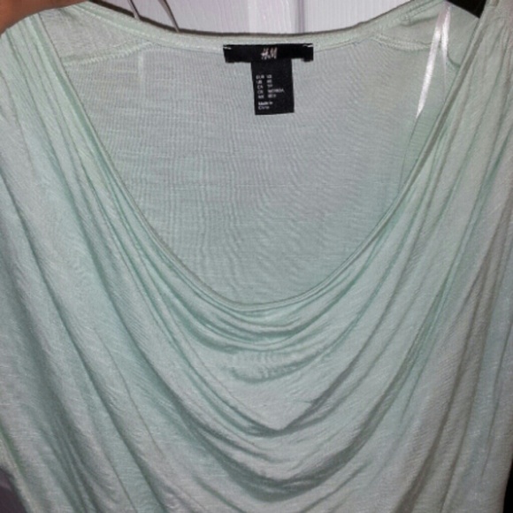 H&M - Picture 3 of 3