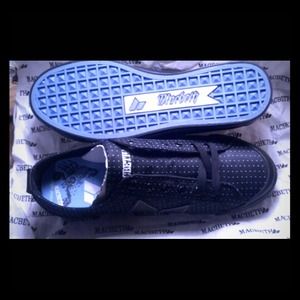 ☀️🍹BUNDLE FOR @teresita45🎉👍