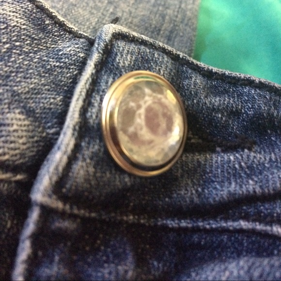 👖Jeans👖 - Picture 3 of 3