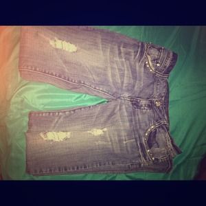 👖Jeans👖