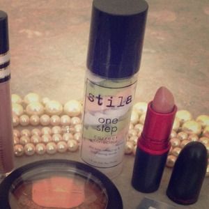 Stila One Step Correct Primer