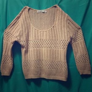 👚Top/Sweater👚