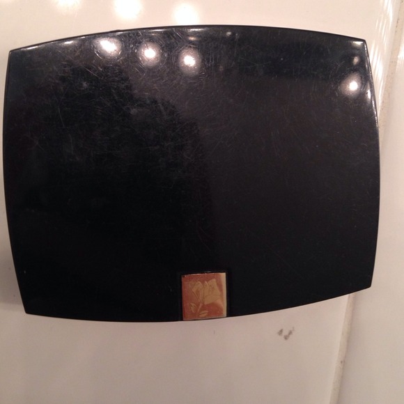 Lancôme eyeshadow palette