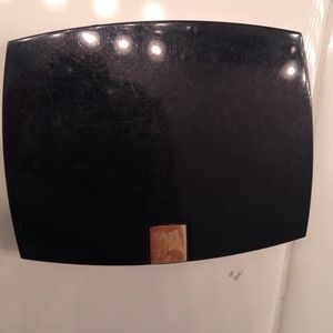 Lancôme eyeshadow palette