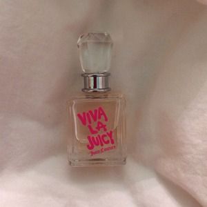 Viva La Juicy Juicy Couture Perfume