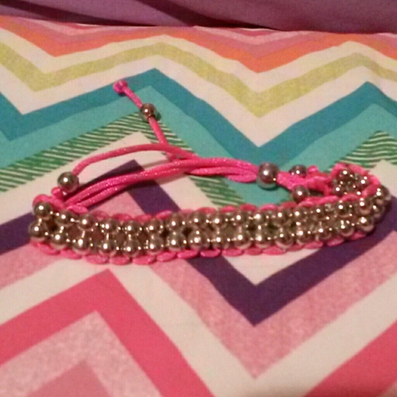 Stylish bracelet