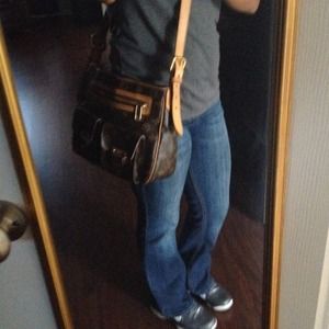 Pre loved Hudson Gm...see second listing