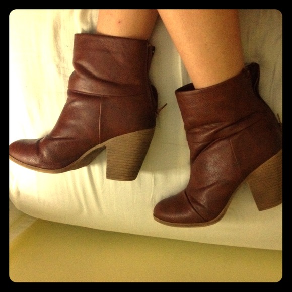 Bundle for vixen676!