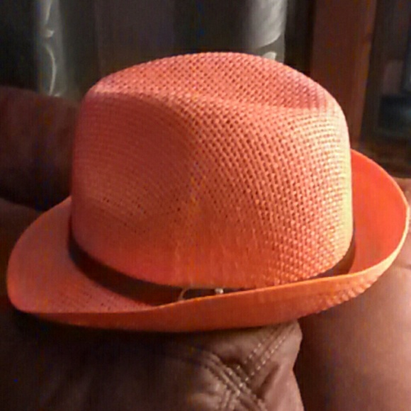 Hat - Picture 2 of 2