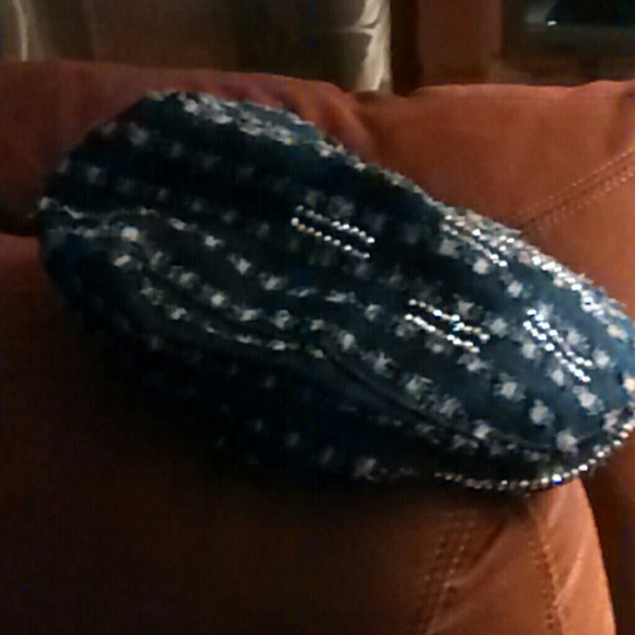 Hat - Picture 2 of 2