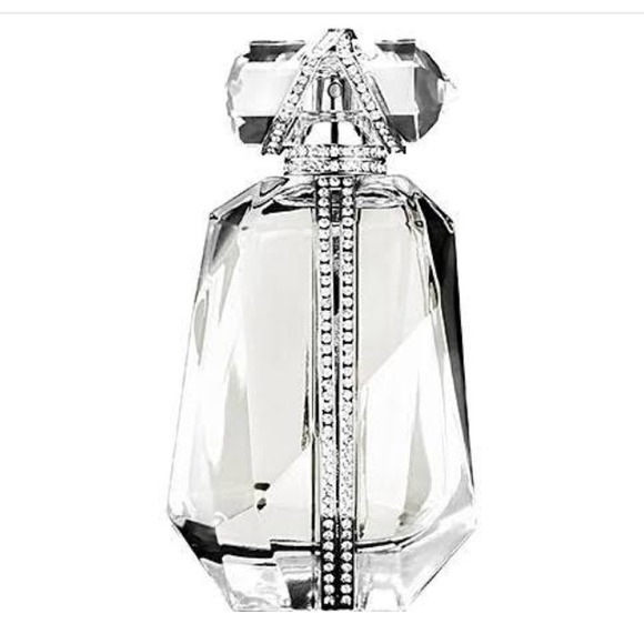 🌸Last One!!🌸 Marchesa Eau De Parfum 3.4oz