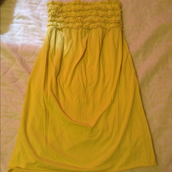 sundress ✂️price cut✂️