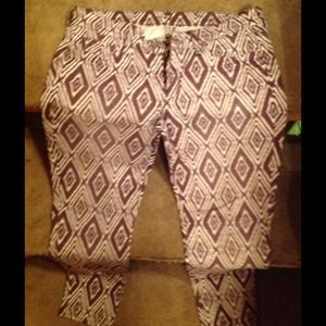 7 of all mankind jeans