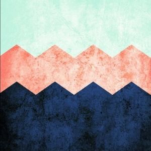 I'm super negotiable!