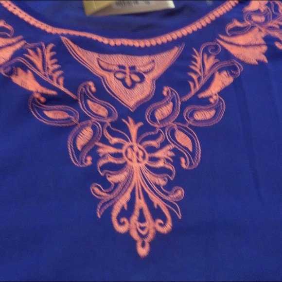 SOLD - Picture 2 of 3