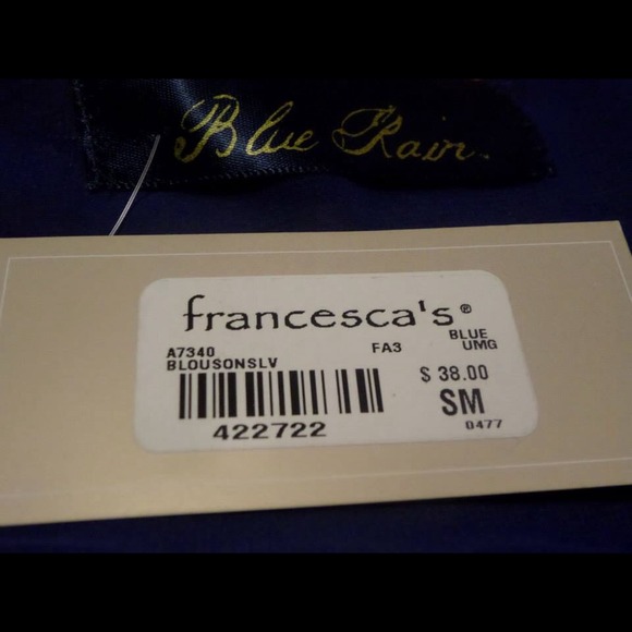 SOLD - Picture 3 of 3