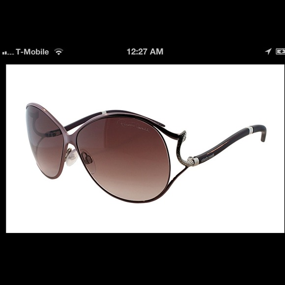 🎉 Authentic Reduced Price !!