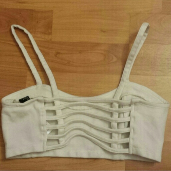 SOLD ON MERCARI - Picture 1 of 3
