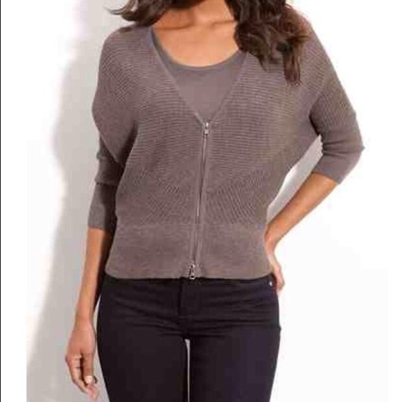 🚫SOLD ON EBAY🚫EILEEN FISHER