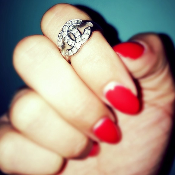 🎀 midi ring 🎀