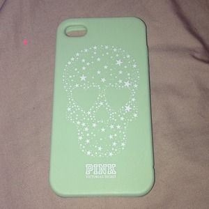 A iphone 4 case