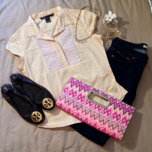 ❌SOLD❌ - Picture 3 of 4