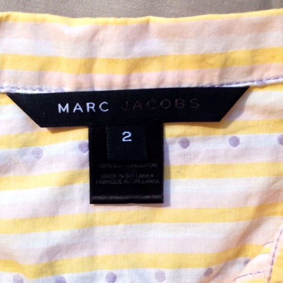 ❌SOLD❌ - Picture 4 of 4