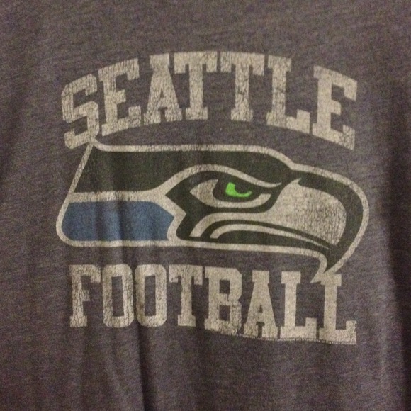 old navy seahawks