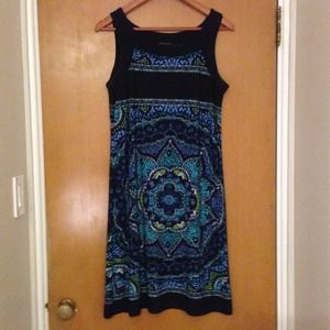 Sheath Dress BUNDLED **RESERVED***