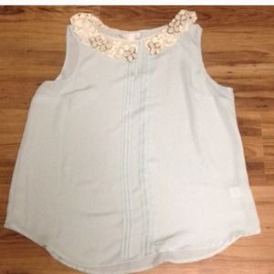 ❌BUNDLE FOR MAXXMARA❌