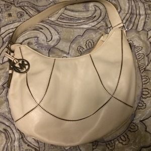Michael Kors Hobo