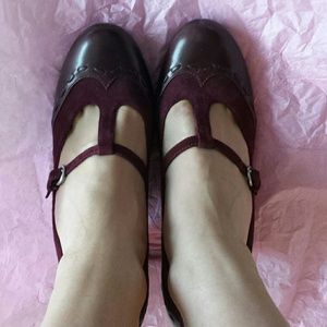 Shoes Naturalizer N5 comfort