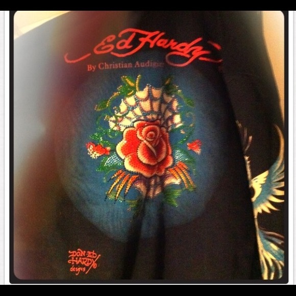 Looking for this!!