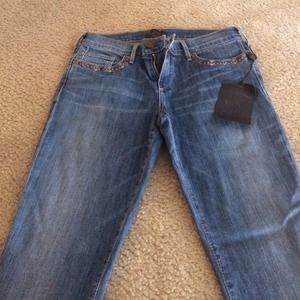 🎉True Religion Jeans🎉