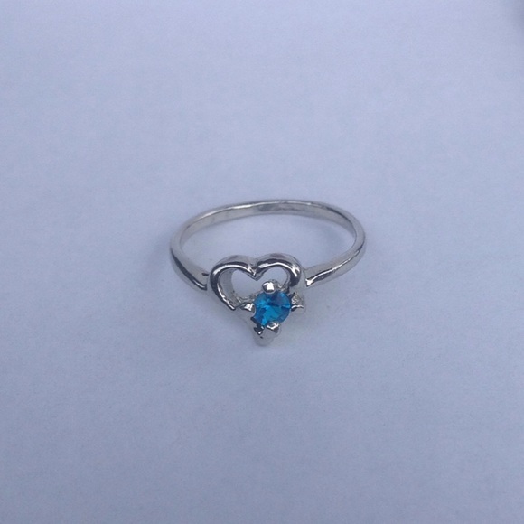 BUY ONE GET ONE HALF (200+ ITEMS) - Picture 2 of 3