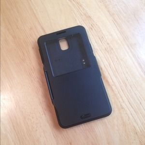 Cell phone case for Galaxy Note 3