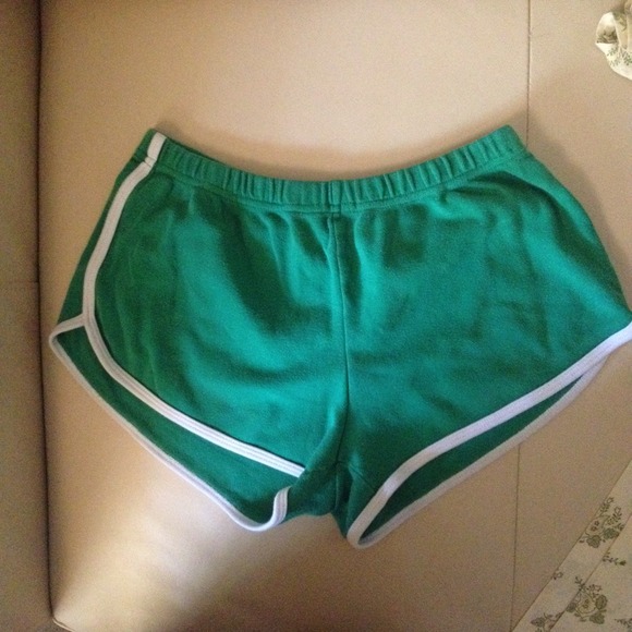 🎈AA shorts